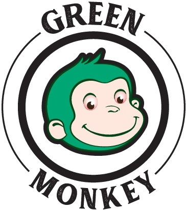 Monkey Marketing -Know your Market to Grow your Market