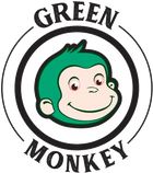 Green Monkey Grinders 