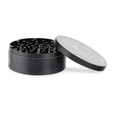 Green Monkey Grinder - Capuchin - 100mm - Black