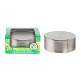 Green Monkey Grinder - Capuchin - 100mm - Gunmetal