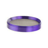Green Monkey Grinder - Capuchin - 100mm - Purple