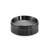 Green Monkey Grinder - Capuchin - 50mm - Black