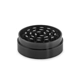 Green Monkey Grinder - Capuchin - 50mm - Black