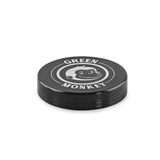 Green Monkey Grinder - Capuchin - 50mm - Black