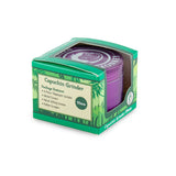 Green Monkey Grinder - Capuchin - 55mm - Purple