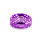 Green Monkey Grinder - Tamarin - 50mm - Purple