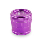 Green Monkey Grinder - Tamarin - 50mm - Purple